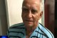 👉 LUTO  😱😭😪⚰🕯😪 NOTA DE FALECIMENTO. FUNERÁRIA FREDERICO OZANAM INFORMA….👉🏻😱😥😓Faleceu em Patrocinio-MG o Sr:  JOAQUIM LUCIANO DOS SANTOS  (JOAQUIM PINANTE)  82 ANOS