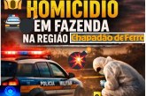 🙌🏻😱🤔Quem morreu?⚰️🕯️🚨🚒🚑🚔⚰️🕯️🚨Homicídio?🤔🚨😱💥💥💥 PÁ… PÁ…. PÁ…O pau quebrou na fazenda do ” MC- Miaki$ “Bom dia!! Portilho