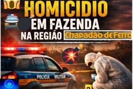 🙌🏻😱🤔Quem morreu?⚰️🕯️🚨🚒🚑🚔⚰️🕯️🚨Homicídio?🤔🚨😱💥💥💥 ..O pau quebrou na fazenda do ” MC- Miaki$ “Bom dia!! Portilho