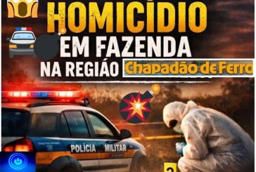 🙌🏻😱🤔Quem morreu?⚰️🕯️🚨🚒🚑🚔⚰️🕯️🚨Homicídio?🤔🚨😱💥💥💥 ..O pau quebrou na fazenda do ” MC- Miaki$ “Bom dia!! Portilho