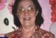 👉LUTO…⚰😔🕯😪😭FUNERÁRIA SAO PEDRO E PRÍNCIPE DA 🕊PAZ🕊🕊 INFORMAM… Faleceu ontem em Patrocinio-MG a Srª: Leonor Maria de Paula Bastos (Lola) aos 96 anos