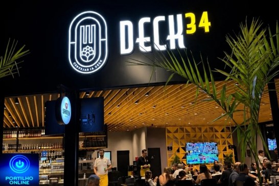 👉🏻🫵🏻🤔😱🚨👎🏻🚔🍻🥂Queria fazer uma denuncia sobre a dek 34 Cadê o baixo’ clero’ do ” pepino  escudo dessa empresa”