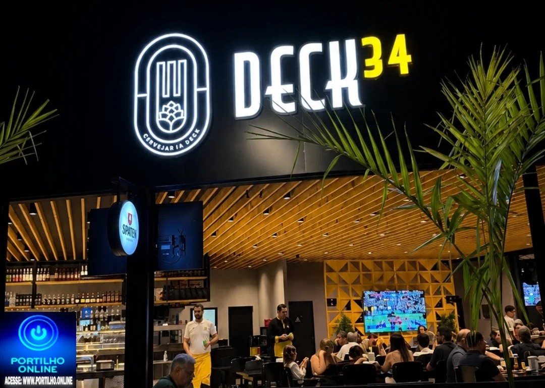 👉🏻🫵🏻🤔😱🚨👎🏻🚔🍻🥂Queria fazer uma denuncia sobre a dek 34 Cadê o baixo’ clero’ do ” pepino escudo dessa empresa”