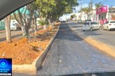 👉🏻🚧😱🫵🏻🗣️🤔Resposta a vereador🗣️🗣️🗣️ que critica obras da administração