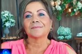 👉 LUTO 😱😭😪⚰🕯😪 NOTA DE FALECIMENTO. FUNERÁRIA FREDERICO OZANAM INFORMA….👉🏻😱😥😓Faleceu em Patrocinio-MG a Srª:   EVA APARECIDA SILVA  66 ANOS