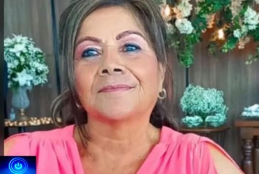 👉 LUTO 😱😭😪⚰🕯😪 NOTA DE FALECIMENTO. FUNERÁRIA FREDERICO OZANAM INFORMA….👉🏻😱😥😓Faleceu em Patrocinio-MG a Srª:   EVA APARECIDA SILVA  66 ANOS