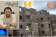 👉🏻🙏🏻👏🏻🙌🏻🏘️🏡 Notícias 🗞️ da prefeitura municipal… Sonho da casa própria começa a se tornar realidade para famílias patrocinenses.