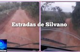 👉🏻🛣️ Silvano 🚌🚐🫵🏻😡😤👎🏻🤝Boa Noite Portilho queria que você divulgue esse vídeo. Não é a imagem q tá ruim é as estradas mesmo