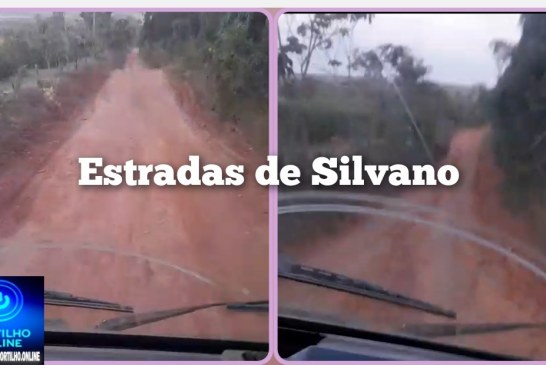 👉🏻🛣️ Silvano 🚌🚐🫵🏻😡😤👎🏻🤝Boa Noite Portilho queria que você divulgue esse vídeo. Não é a imagem q tá ruim é as estradas mesmo