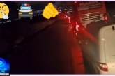 👉🏻🚧🚔🚨😱🗣️👎🏻🚦🚏Boa noite Portilho. Da uma força pra nós motorista aí.  Essas obras na BR-365