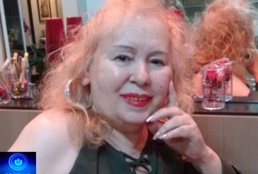 👉 LUTO 😱😭😪⚰🕯😪 NOTA DE FALECIMENTO. FUNERÁRIA FREDERICO OZANAM INFORMA….👉🏻😱😥😓Faleceu em Patrocinio-MG a Srª: AIDA MARIA DA SILVA COSTA  85 ANOS