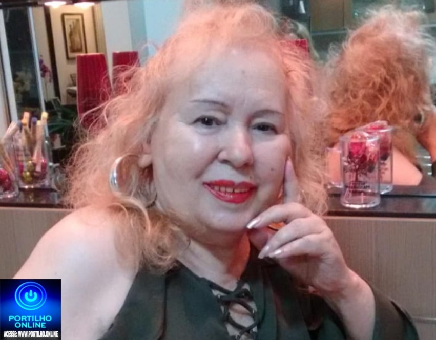 👉 LUTO 😱😭😪⚰🕯😪 NOTA DE FALECIMENTO. FUNERÁRIA FREDERICO OZANAM INFORMA….👉🏻😱😥😓Faleceu em Patrocinio-MG a Srª: AIDA MARIA DA SILVA COSTA  85 ANOS