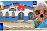 👉😱🚨🕯 Quem é ELE? Mais homicídio é registrado.⚰🕯⚖😱🚒🚑CADÁVER ENCONTRADO. Quem é ELE?