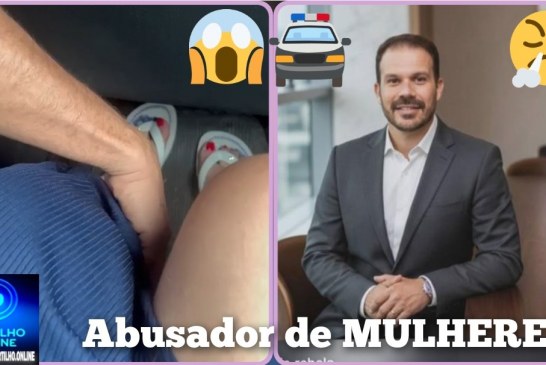 👉🏻🚨😱🚓🚔😠😤Voce reconhece esse abusador do carro de aplicativo?😱🚨BOMBAAAAAA!!🚔👀🫣 Dono de carro de aplicativo passa as mãos 🧤 na passageira