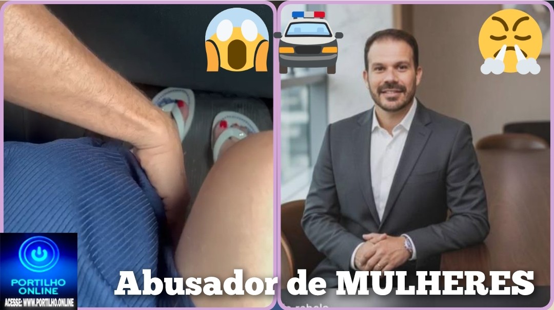 👉🏻🚨😱🚓🚔😠😤Voce reconhece esse abusador do carro de aplicativo?😱🚨BOMBAAAAAA!!🚔👀🫣 Dono de carro de aplicativo passa as mãos 🧤 na passageira