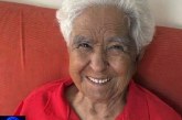 👉 LUTO 😱😭😪⚰🕯😪 NOTA DE FALECIMENTO. FUNERÁRIA FREDERICO OZANAM INFORMA….👉🏻😱😥😓Faleceu em Patrocinio-MG a Srª: MARIA JOSÉ DO DESTERRO OLIVEIRA  89 ANOS