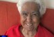 👉 LUTO 😱😭😪⚰🕯😪 NOTA DE FALECIMENTO. FUNERÁRIA FREDERICO OZANAM INFORMA….👉🏻😱😥😓Faleceu em Patrocinio-MG a Srª: MARIA JOSÉ DO DESTERRO OLIVEIRA  89 ANOS