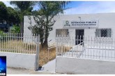👉🏻🙌🏻👏🏻🤝⚖️🫴🏻🫴🏻Defensoria Pública: exemplo de justiça e defesa dos cidadãos