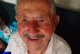 👉LUTO…⚰😔🕯😪😭FUNERÁRIA SAO PEDRO E PRÍNCIPE DA 🕊PAZ🕊🕊 INFORMAM…Faleceu em Patrocínio-MG o Srº:  Joaquim Alves de Paula, aos 90 anos,