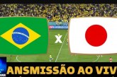 👉🏻👏🏻🫵🏻🤙🏻📺🙌🏻⚽⚽🇧🇷Nesta segunda-feira (29), dia de jogo do Brasil, repartições públicas terão expediente até o meio-dia