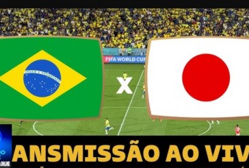 👉🏻👏🏻🫵🏻🤙🏻📺🙌🏻⚽⚽🇧🇷Nesta segunda-feira (29), dia de jogo do Brasil, repartições públicas terão expediente até o meio-dia
