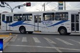 👉🏻🤔🫵🏻👀😔💸🚌 👹 Boa tarde Portilho, aquele dia te enviei as reclamações do coletivo aq da rodoviária