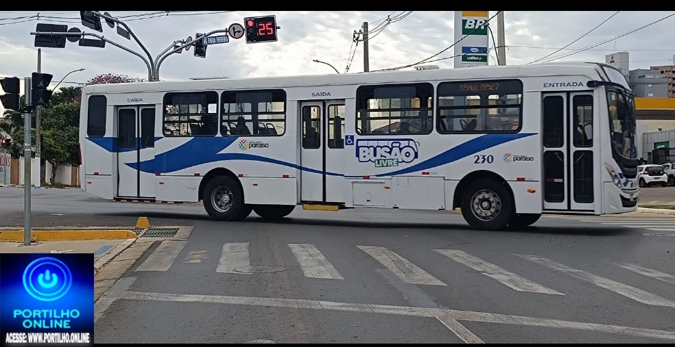 👉🏻🤔🫵🏻👀😔💸🚌 👹 Boa tarde Portilho, aquele dia te enviei as reclamações do coletivo aq da rodoviária
