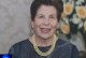 👉 LUTO 😱😭😪⚰🕯😪 NOTA DE FALECIMENTO. FUNERÁRIA FREDERICO OZANAM INFORMA….👉🏻😱😥😓Faleceu em Patrocinio-MG a Srª: MARIA IZABEL CRUZ NUNES  93 ANOS