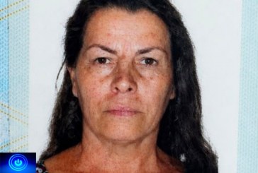 👉 LUTO 😱😭😪⚰🕯😪 NOTA DE FALECIMENTO. FUNERÁRIA FREDERICO OZANAM INFORMA….👉🏻😱😥😓Faleceu em Patrocinio-MG a Srª: Lizete Maria de Fátima Xavier  60 anos