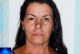 👉 LUTO 😱😭😪⚰🕯😪 NOTA DE FALECIMENTO. FUNERÁRIA FREDERICO OZANAM INFORMA….👉🏻😱😥😓Faleceu em Patrocinio-MG a Srª: Lizete Maria de Fátima Xavier  60 anos