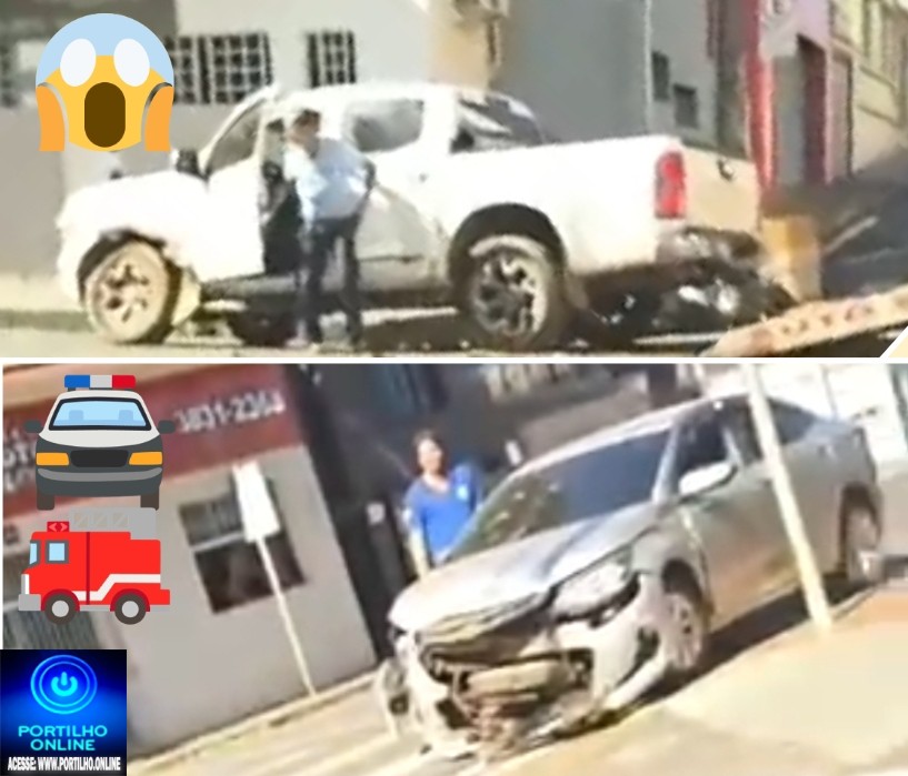 🚨🤔🫵🏻 Nada de velório 🫣😱 🛻 Capital das Trombadas informa…! 🤔🫵🏻🫣😱