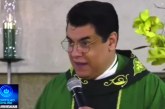 👉🏻🫵🏻🤔😱👀⚠️🫣🧐Padre aconselha e noiva cancela casamento após noivo impor exigências em MG