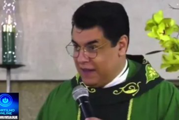 👉🏻🫵🏻🤔😱👀⚠️🫣🧐Padre aconselha e noiva cancela casamento após noivo impor exigências em MG