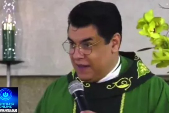 👉🏻🫵🏻🤔😱👀⚠️🫣🧐Padre aconselha e noiva cancela casamento após noivo impor exigências em MG