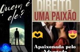 👉🏻👁️😱❤️😍💒⚖️💸💍💄👠Portilho boa tarde. Procura aí saber pra nós quem