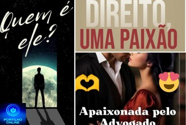 👉🏻👁️😱❤️😍💒⚖️💸💍💄👠Portilho boa tarde. Procura aí saber pra nós quem