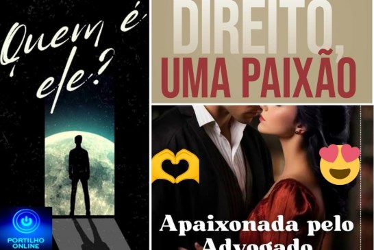 👉🏻👁️😱❤️😍💒⚖️💸💍💄👠Portilho boa tarde. Procura aí saber pra nós quem