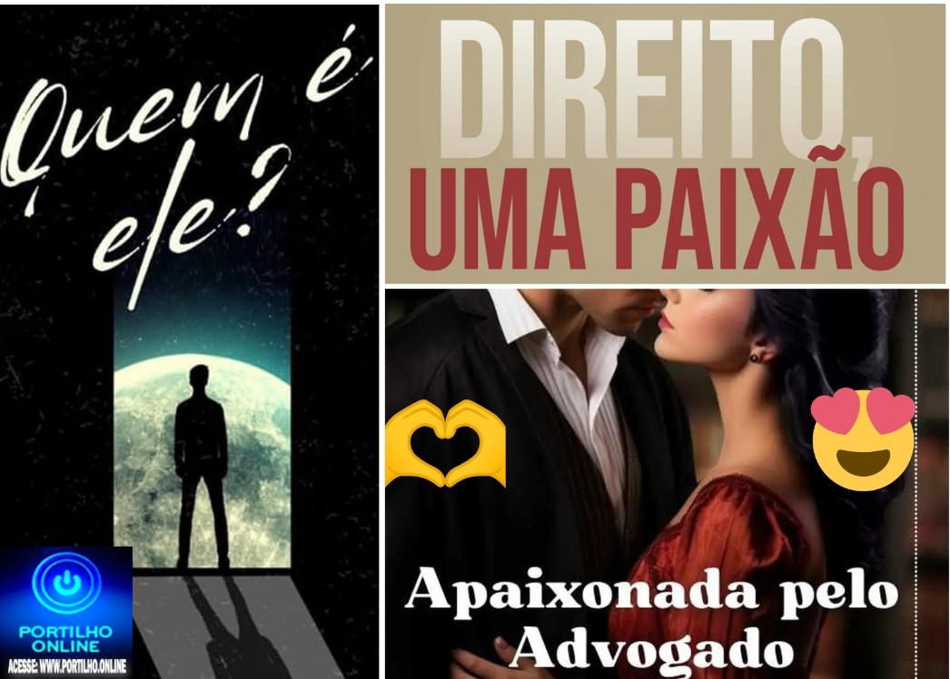 👉🏻👁️😱❤️😍💒⚖️💸💍💄👠Portilho boa tarde. Procura aí saber pra nós quem