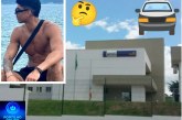 👉🏻😱⚖🤔🚨🚔👀🫵🏻Iraí de Minas: silêncio da PM sobre investigação envolvendo policial militar gera questionamentos
