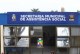 👉🏻👏🏻👍🏻🫵🏻🫴🏻📰 Notícias 🗞️ da prefeitura…Governo Municipal entrega nova sede da Secretaria Municipal de Assistência Social nesta quinta-feira