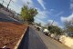 👉🏻🗞️👏🏻🚧🫵🏻👍🏻🤝 Notícias da prefeitura Governo Municipal avança com obras urbanas e manutenção de estradas rurais em diversas regiões do município