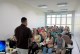 👉🏻🤝👏🏻🩻🗞️ Notícias da prefeitura municipal…CEAE promove capacitação sobre atualização em curativos e técnicas de desbridamento para profissionais da saúde da microrregião