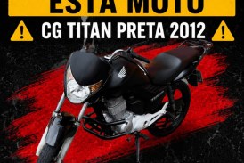👉ATENÇÃO: MOTO ROUBADA!😱🕵🚨🚔💥🔎ASSISTA AO VIDEO E VÊ SE VOCÊ RECONHE ELE??? 🚨😠🚓📢😡⚖👿👹👀🎥📽