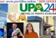 👉🏻👏🏻🗣️🩺🩻🧢🙏🏻🙌🏻👏🏻👏🏻👏🏻Secretária de Saúde Luciana Rocha esclarece mudança na fachada do Pronto-Socorro