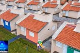 👉🏻🙏🏻🙌🏻👏🏻🏡🏠🏘️ Notícias da da prefeitura municipal..Patrocínio conquista mais 200 moradias do Minha Casa, Minha Vida e amplia investimentos em habitação