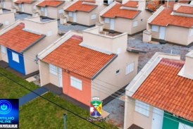 👉🏻🙏🏻🙌🏻👏🏻🏡🏠🏘️ Notícias da da prefeitura municipal..Patrocínio conquista mais 200 moradias do Minha Casa, Minha Vida e amplia investimentos em habitação