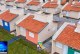 👉🏻🙏🏻🙌🏻👏🏻🏡🏠🏘️ Notícias da da prefeitura municipal..Patrocínio conquista mais 200 moradias do Minha Casa, Minha Vida e amplia investimentos em habitação