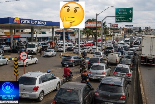 👉🧐📢🚔🚨🤔🚧Trevo da Rota do Sol/Patrodizel preocupa motoristas e aumenta sensação de insegurança👎🛑🚦🚏🚨