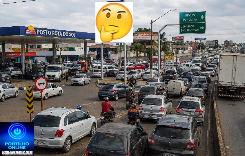 👉🧐📢🚔🚨🤔🚧Trevo da Rota do Sol/Patrodizel preocupa motoristas e aumenta sensação de insegurança👎🛑🚦🚏🚨