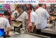 👉✍🤝📢😮🧐💸🛒🛒🛒Supermercados têm novos salários após acordo coletivo; saiba os valores de cada função
